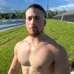 Dylan Morales - @shape_shifter_02 - Instagram