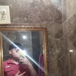 Dylan Morales - @dylanmorales111 - Instagram