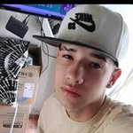 Dylan Morales - @el_dylan.30 - Instagram