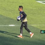 Dylan Morales - @dylan13.25 - Instagram
