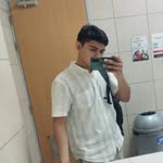 Dylan Morales - @dylan201320 - Instagram