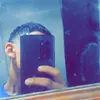 Dylan Morales - @eldylan042 - TikTok