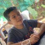 Dylan Morales - Facebook