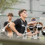Dylan Morales - @d.a.m_drum - Instagram