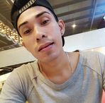 Dylan Morales - Facebook