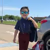 Dylan Morales 🧸 - @dylanmorale - TikTok