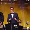 Dylan Morales - @dylan.morales61 - TikTok