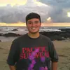 Dylan Morales - @dylannmoraless - TikTok