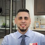 Dylan Morales Crye-Leike, Realtors 423.284.7052 - Facebook