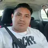 Dylan Morales - @dylan.morales.502 - TikTok
