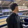 Dylan Morales - @igbuiltdifferent - TikTok