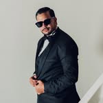 Dylan Morales® - @dylanmoralesd - Instagram