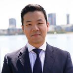 Dylan Choe - Morton - Facebook