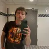 Dylan - @dylanmmorton - TikTok