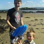 Dylan Morton - Facebook