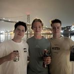 Dylan Morton - Facebook