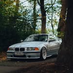 Dylan Morton - @three_twentyfive_aye - Instagram