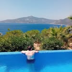 Dylan Morton - @_dylanmorton_ - Instagram