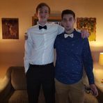 Dylan Morton - Facebook