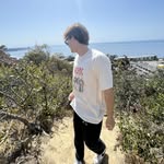 Dylan Morton - @dylanmortonnn - Instagram