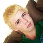 Dylan Morton - @dylanmorton98 - Instagram