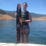 Dylan Morton - @dylmorton - Instagram