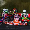 Dylan_Morton_19 - @dylanmorton1 - TikTok