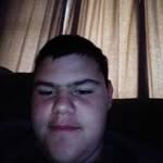 Dylan Morton - @dylan.morton.980 - Instagram
