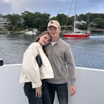 Dylan Morton - @dylan_morton_ - Instagram