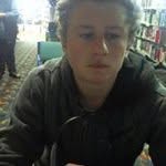 Dylan Morton - @dylanmorton18 - Instagram