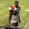 Dylan_morton - @dylan_morton52 - TikTok