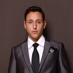 Dylan Morton - @dylanmorton_ - Instagram