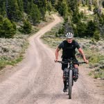 Dylan Morton - @made_of_salt - Instagram