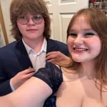 Dylan Morton - @dyl_godd - Instagram