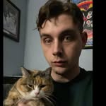 Dylan Morton - @dylangoonmorton - Instagram