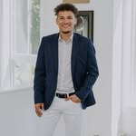 Dylan Morton - @dylan__morton - Instagram