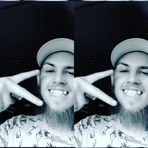 Dylan Morton - Facebook