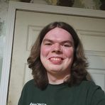 Dylan Morton - Facebook