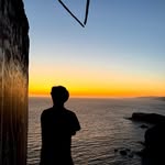Dylan Morton - @dylanmorton62 - Instagram