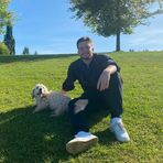 Dylan Morton - Facebook