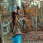 dylan morton - @dylanmorton6 - Instagram