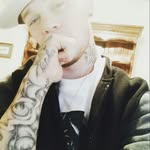 Dylan Morton - @8dylanmorton8 - Instagram
