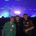 Dylan Morton - @do.you.want.to.go.like - Instagram