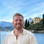 Dylan Morton - @dilly_chef - Instagram