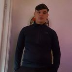 Dylan Morton - Facebook
