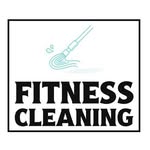 Dylan Morton - @fitnesscleaning - Instagram