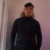 Dylan Morton - @dylanmorton87 - TikTok