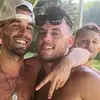 Dylan Morton - @dylanmorton24 - TikTok