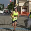 Dylan Morton - @dylanmorton26 - TikTok