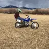 Dylan Morton - @dylanmorton7 - TikTok